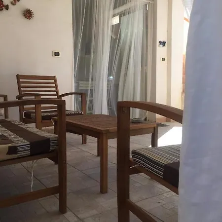 Arghia 브란칼레오네 마리나